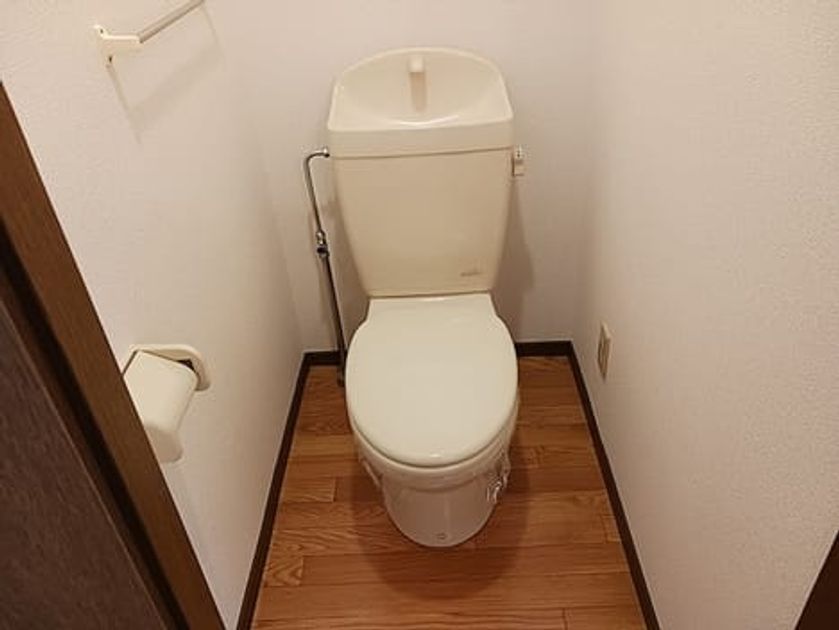 Naikan5 20261006000000 945x630