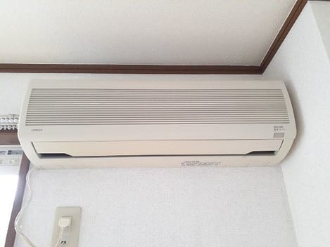 Naikan8 20230601000000