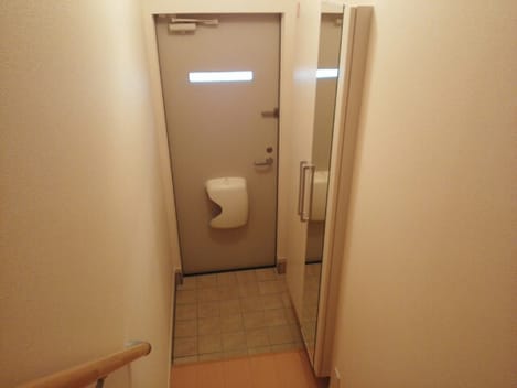 Naikan10 20160222000000