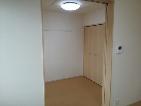 Naikan11 20160222000000