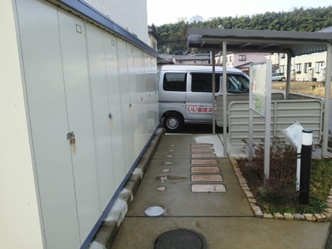 Naikan12 20160222000000