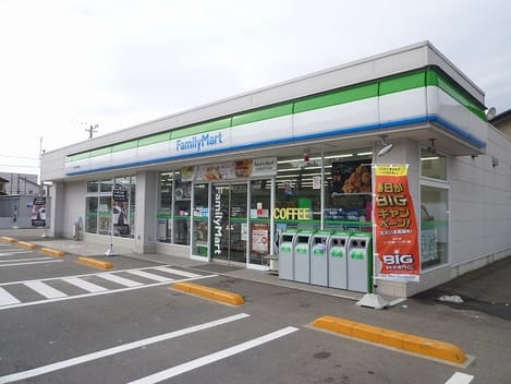 Naikan15 20211008000000