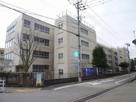 Naikan17 20211008000000