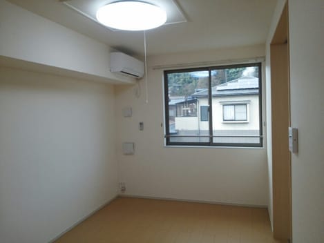 Naikan2 20160222000000