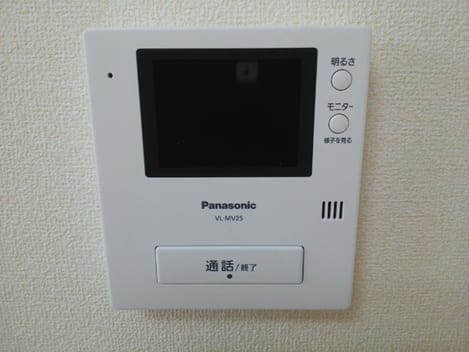Naikan9 20160222000000