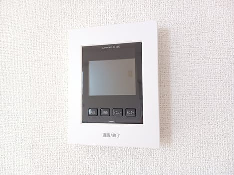 Naikan12 20260917000000