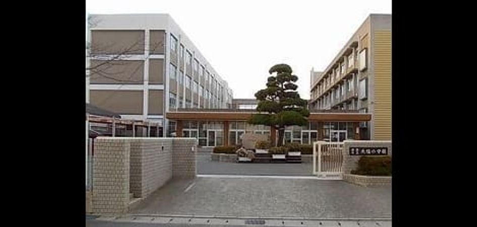 Naikan16 20250305000000 945x630