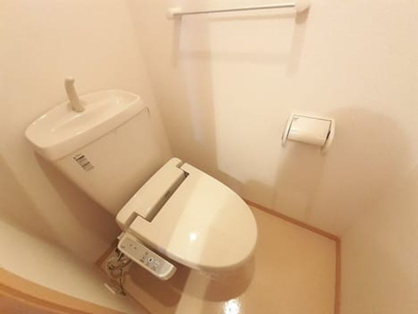 Naikan5 20230210000000 945x630