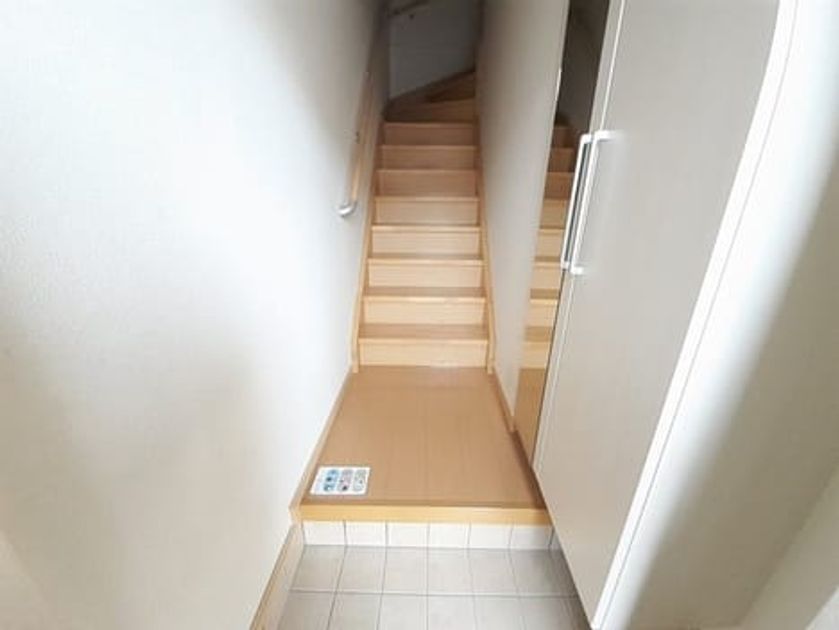 Naikan6 20230210000000 945x630