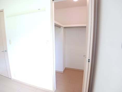 Naikan7 20260917000000