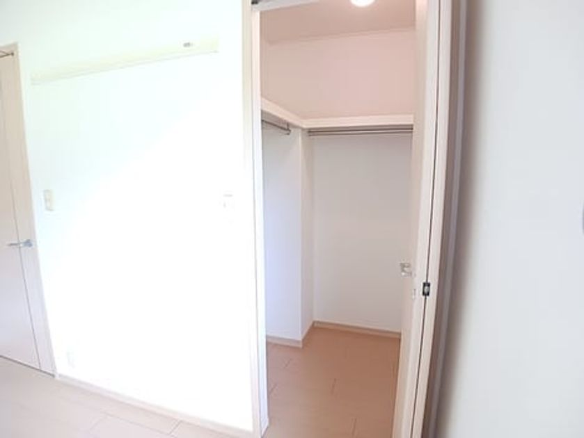 Naikan7 20260917000000 945x630