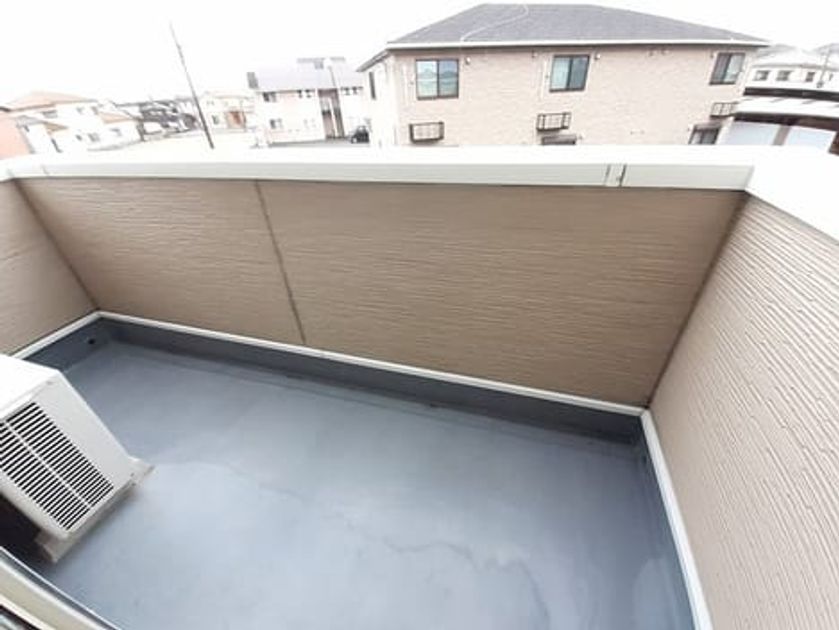 Naikan8 20230210000000 945x630