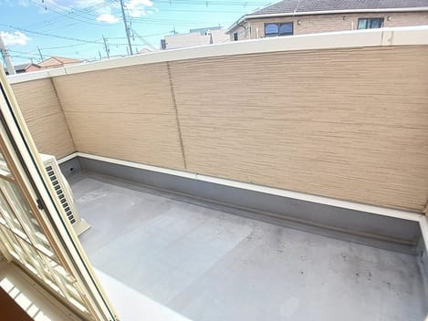 Naikan8 20260917000000