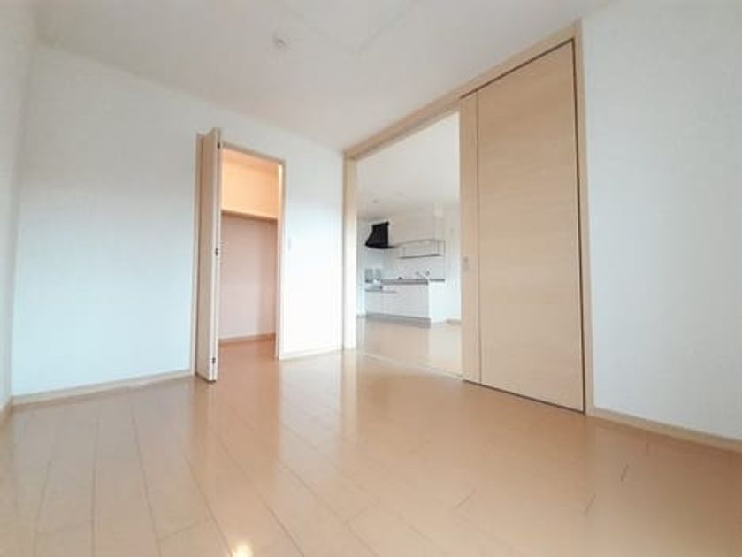 Naikan9 20230210000000 945x630