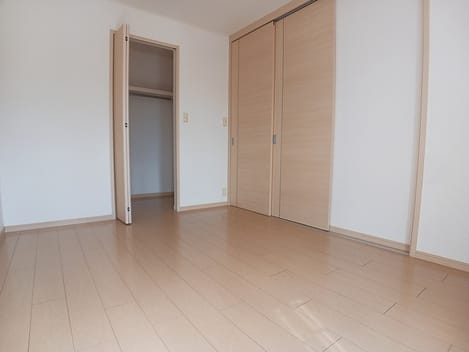 Naikan9 20260917000000