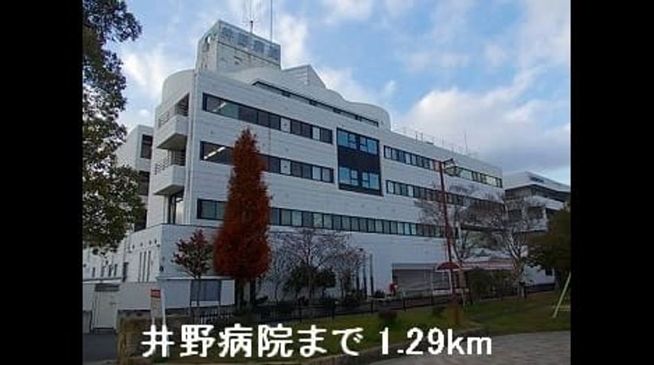 Naikan14 20131227000000 945x630