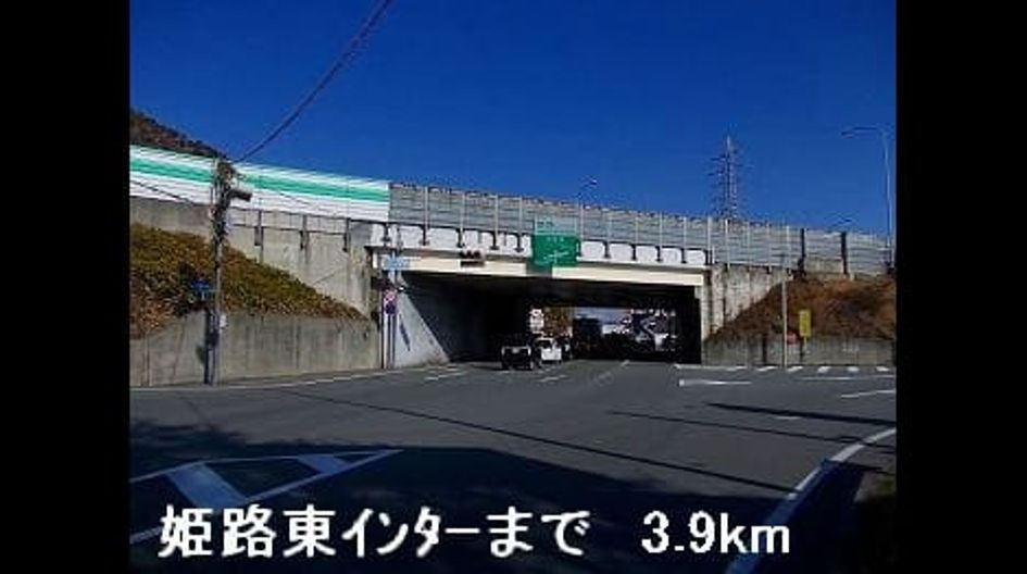 Naikan18 20131227000000 945x630