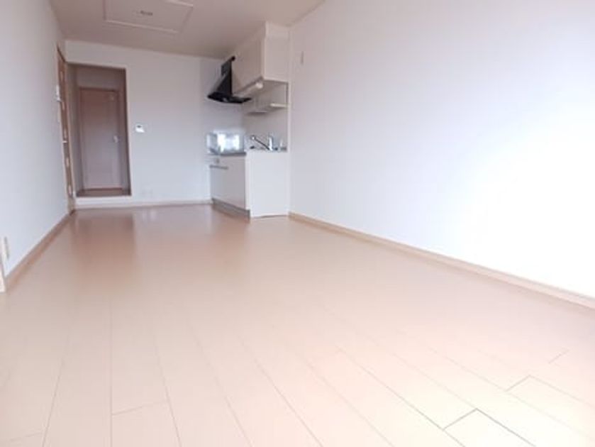 Naikan1 20260915000000 945x630