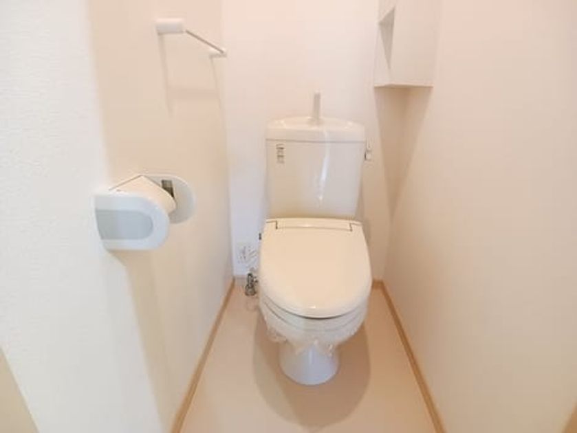 Naikan5 20260915000000 945x630