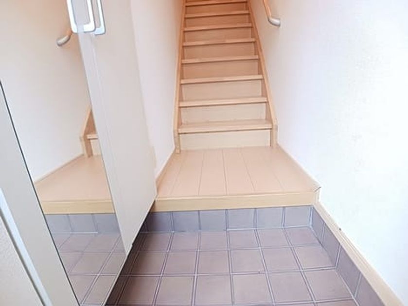 Naikan6 20260915000000 945x630