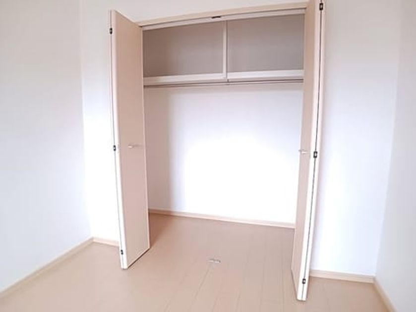 Naikan7 20260915000000 945x630