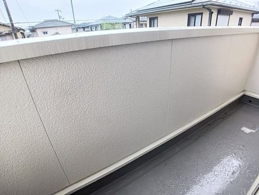 Naikan8 20260915000000 945x630