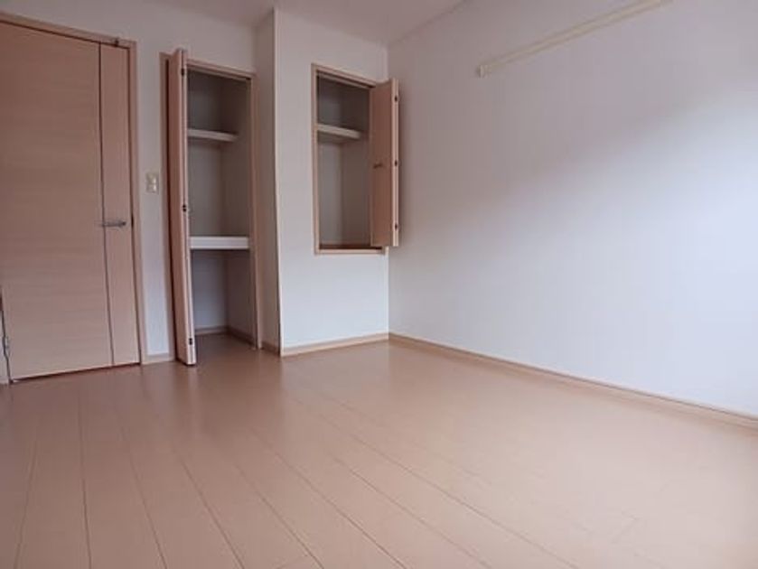 Naikan9 20260915000000 945x630