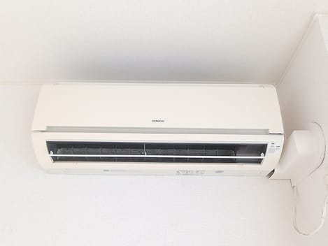 Naikan10 20260911000000