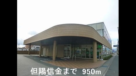 Naikan18 20150709000000