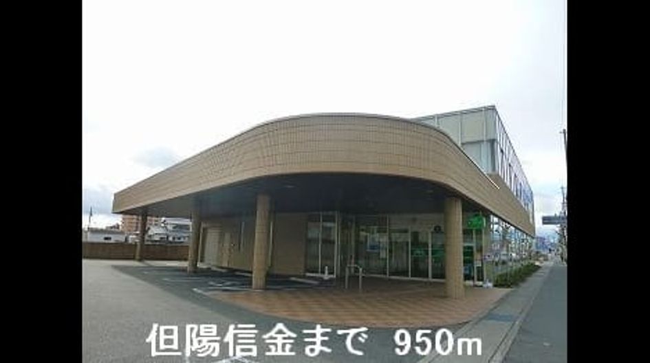 Naikan18 20150709000000 945x630