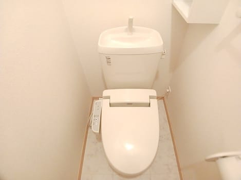 Naikan5 20260911000000