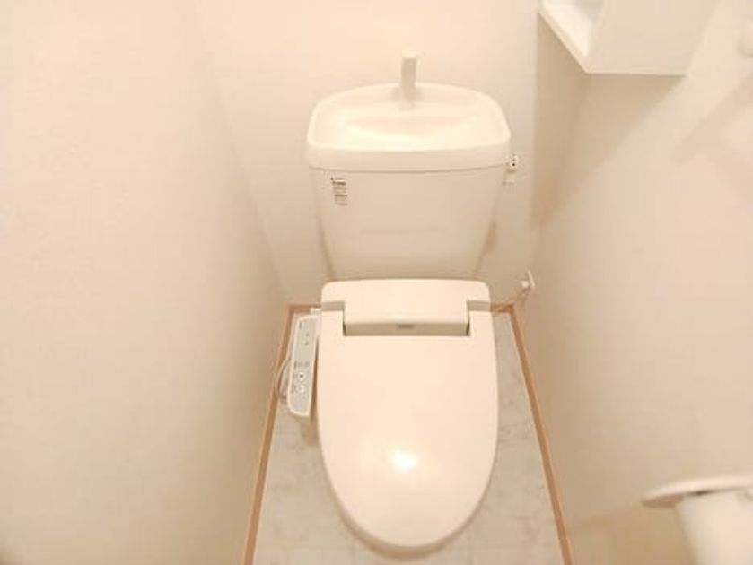 Naikan5 20260911000000 945x630
