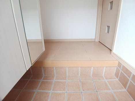 Naikan6 20260911000000