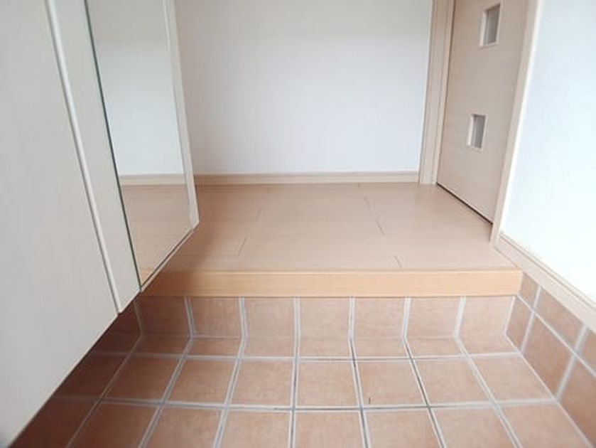 Naikan6 20260911000000 945x630