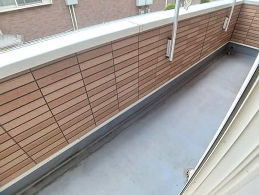 Naikan8 20260911000000 945x630