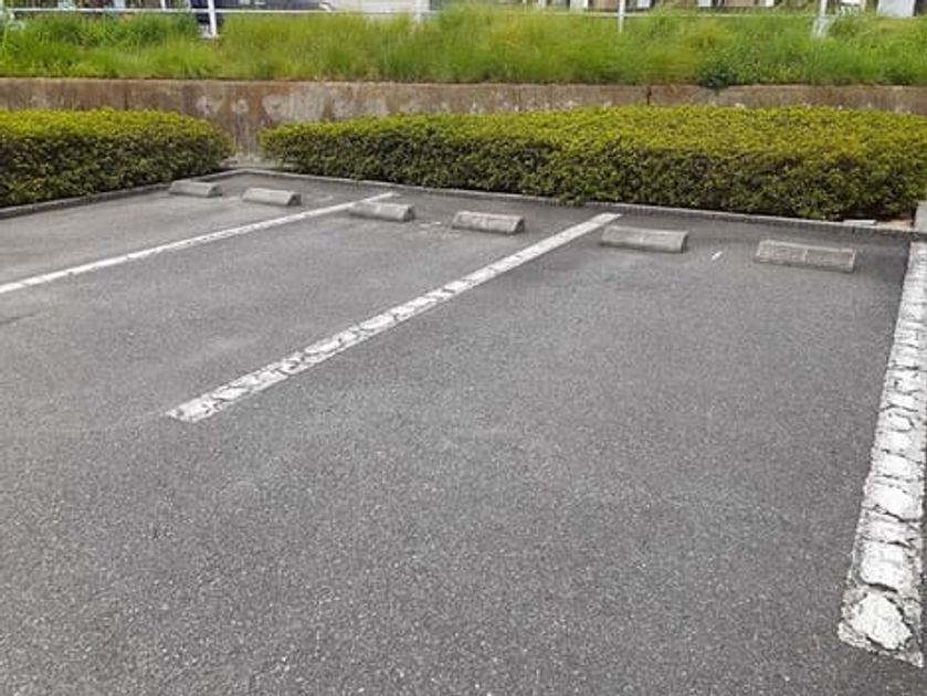 Naikan11 20220825000000 945x630