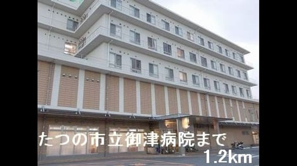 Naikan18 20170402000000 945x630