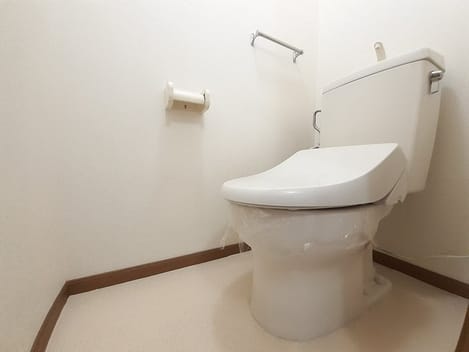 Naikan5 20220825000000