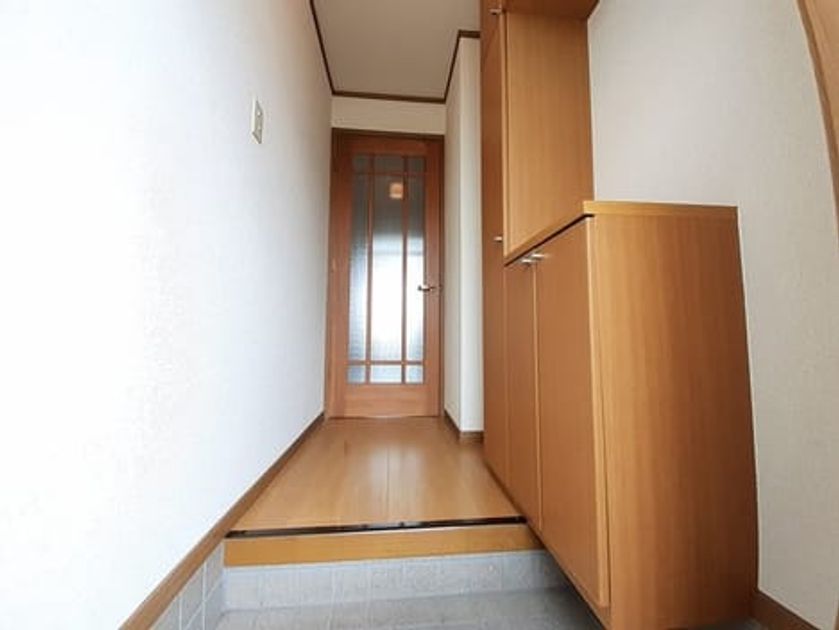 Naikan6 20220825000000 945x630