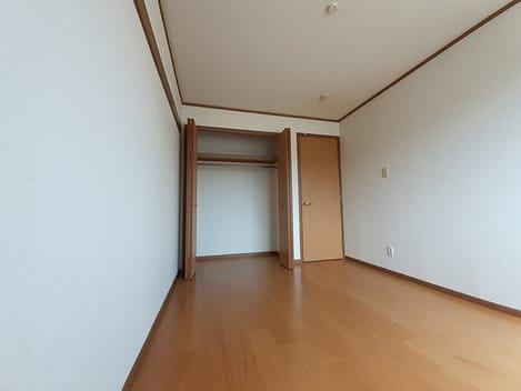 Naikan7 20220825000000