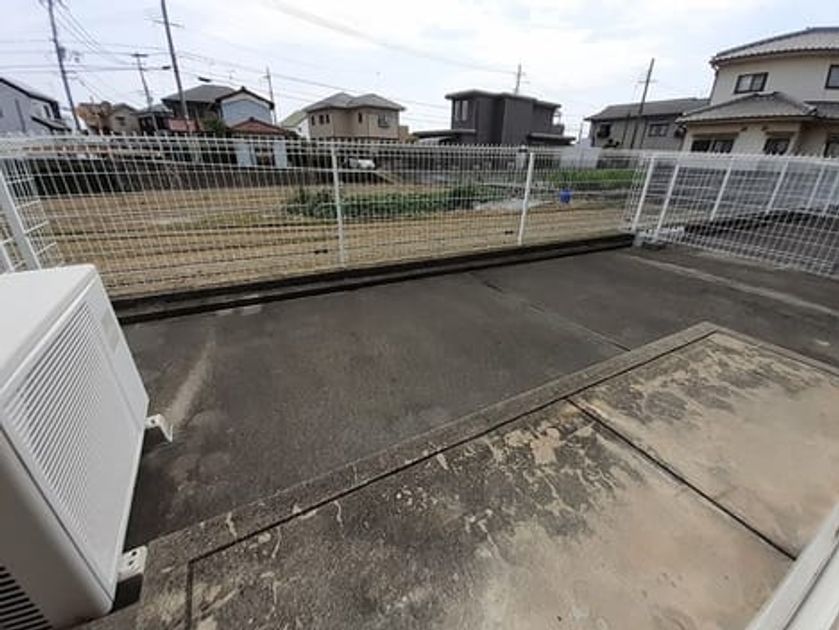Naikan8 20220825000000 945x630