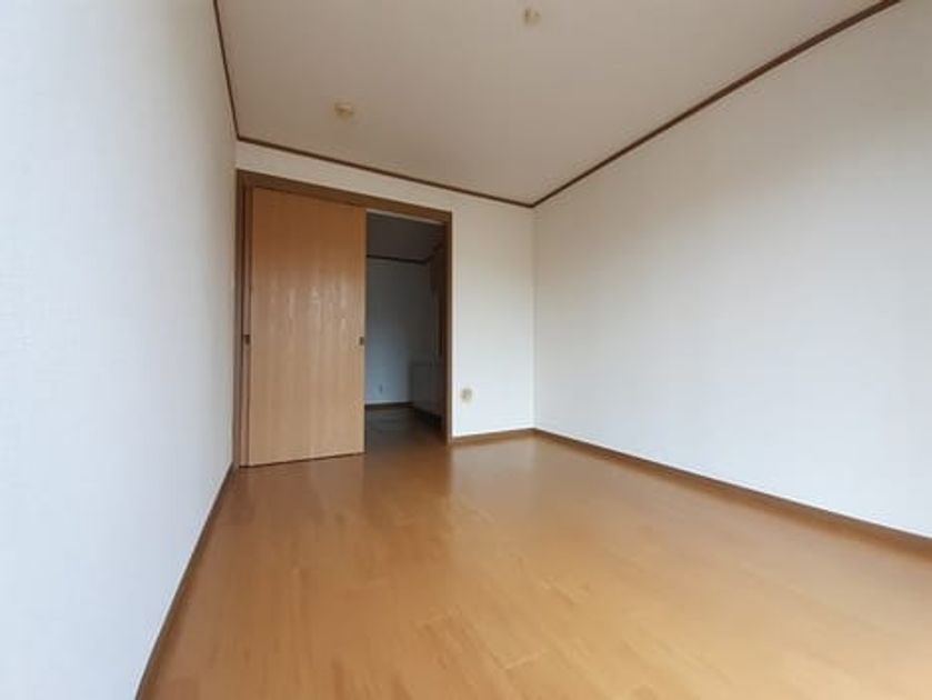 Naikan9 20220825000000 945x630