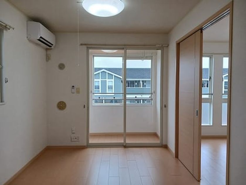 Naikan1 20260915000000 945x630