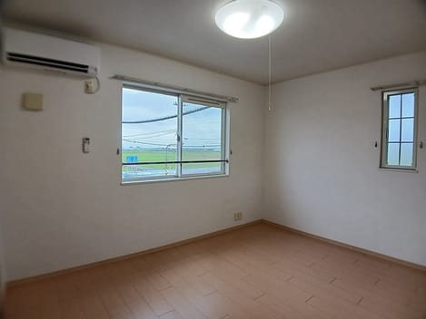 Naikan3 20260915000000