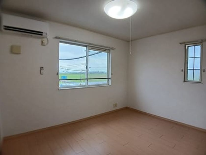 Naikan3 20260915000000 945x630