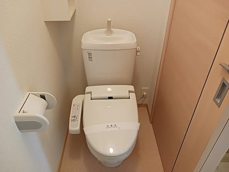Naikan6 20260915000000