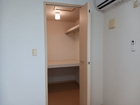 Naikan7 20260915000000