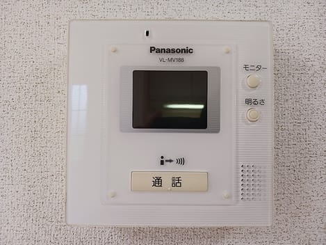 Naikan8 20260915000000