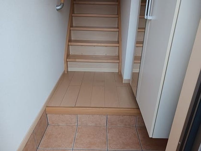 Naikan9 20260915000000 945x630