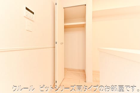 Naikan11 20260731000000